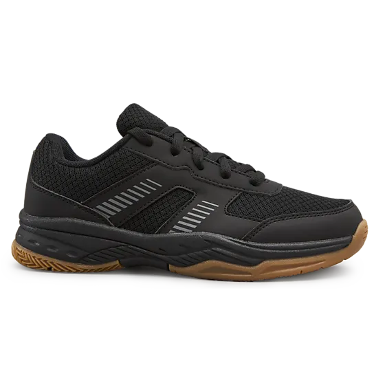 708280101105 REVOLUTION  Play Indoor Jr 708280101105 REVOLUTION Play Indoor Jr  Standard Detail