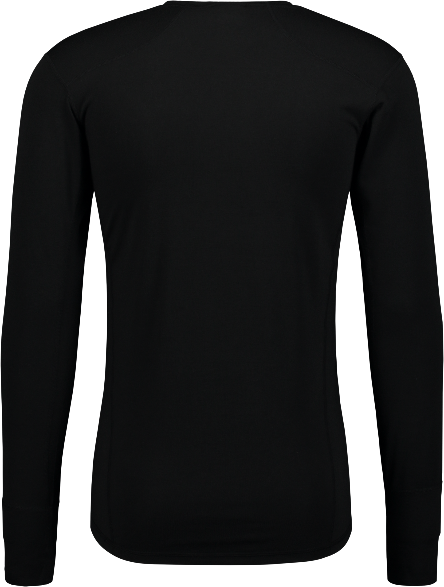 EVEREST, M Underwear Shirt