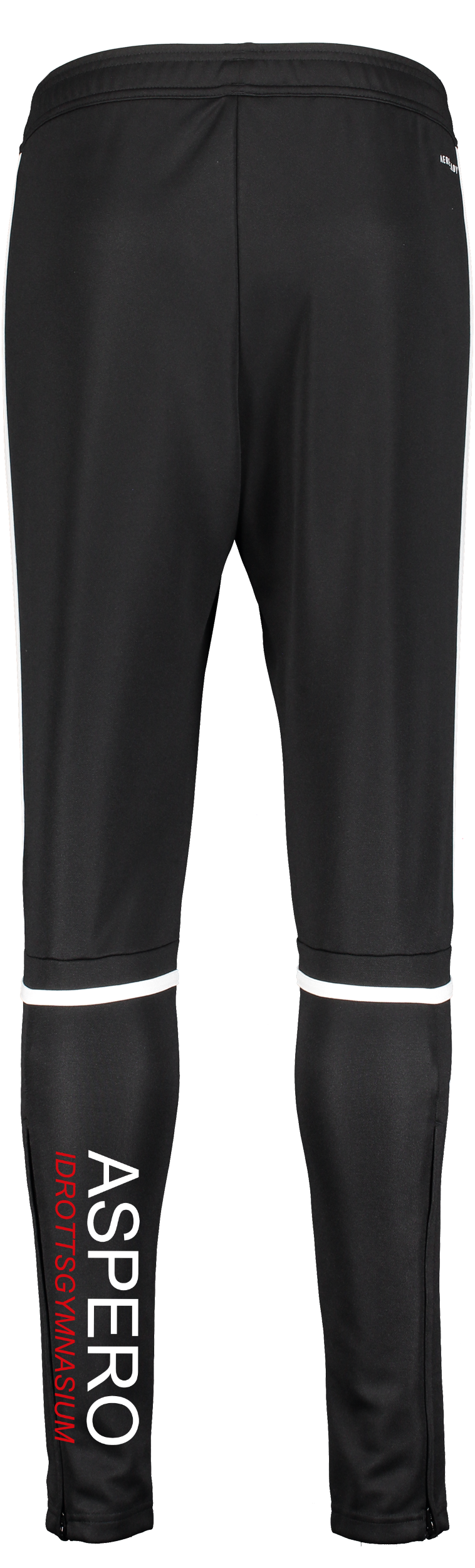 ADIDAS, Squad25 Tr Pnt