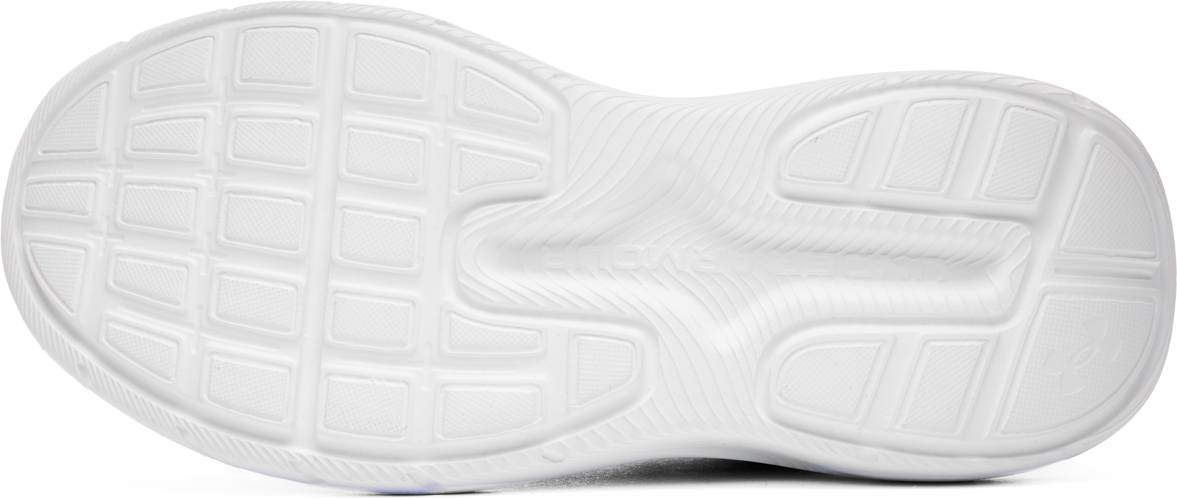 UNDER ARMOUR, PHADE RN 4