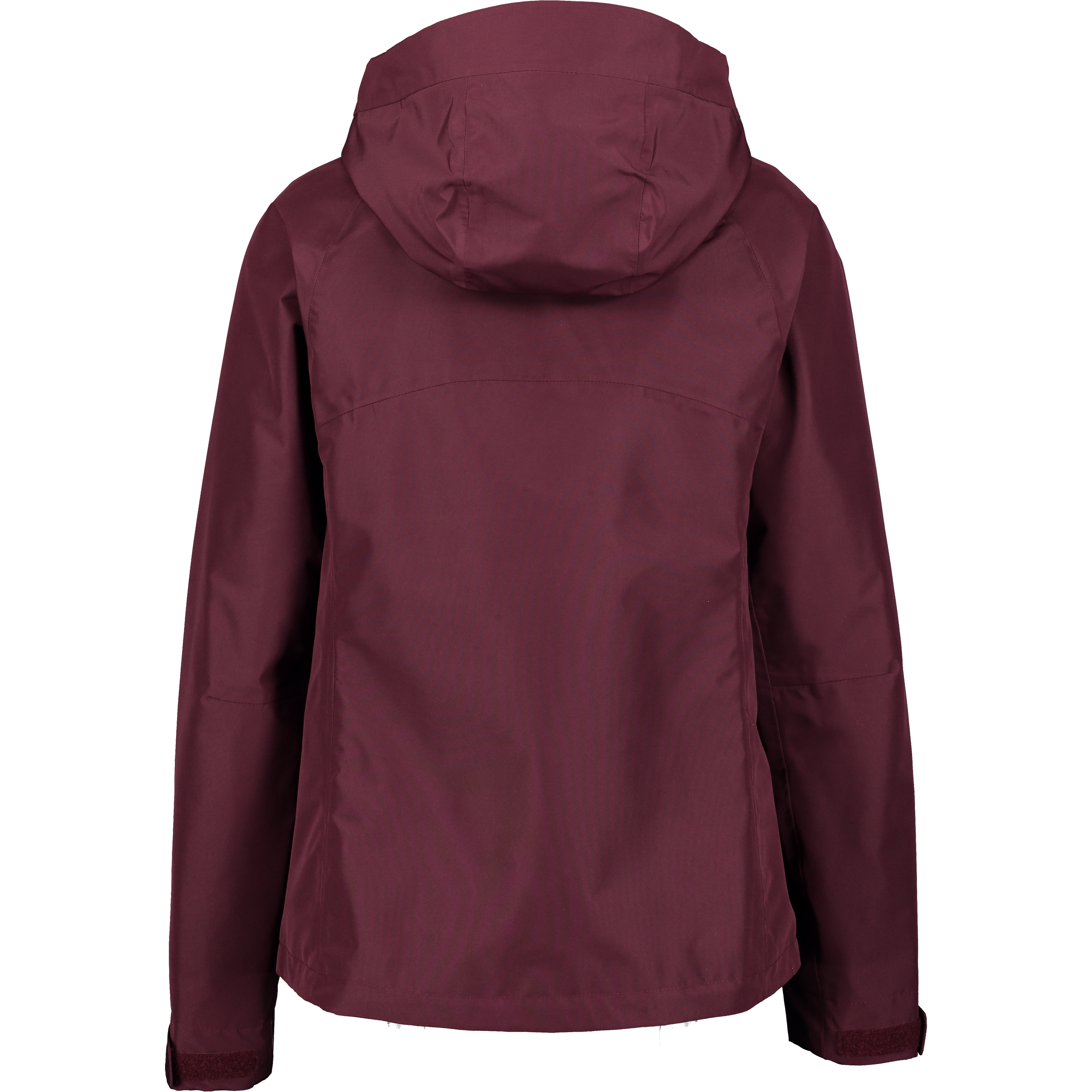 EVEREST, Allround Jacket 2, Sadetakki, Naisten