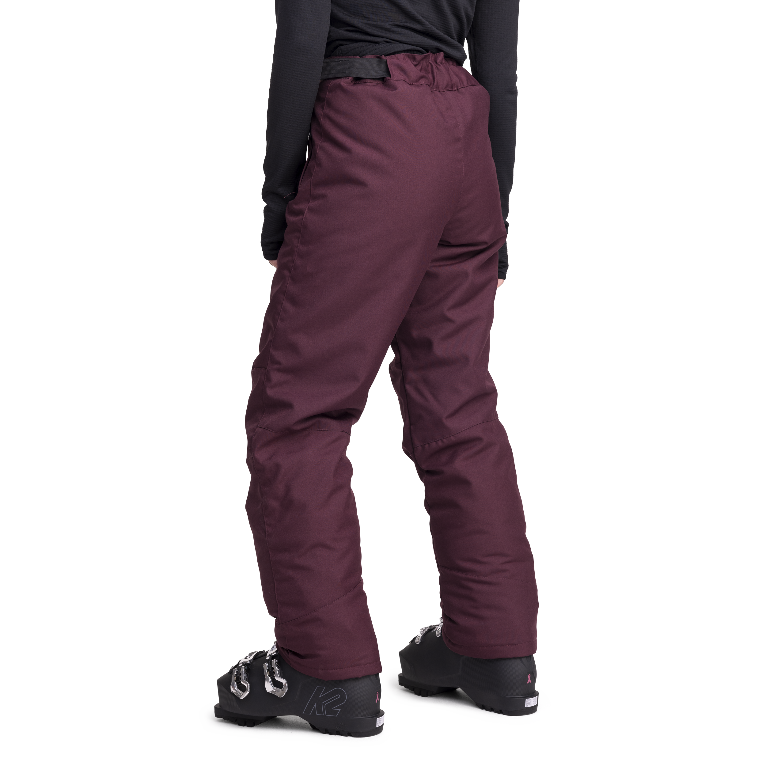SKI INDUSTRIES, So Snow Ski Pant W
