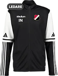 400101105101 ADIDAS Squad25 Tr Jkt 400101105101 ADIDAS Squad25 Tr Jkt Standard Small1x1