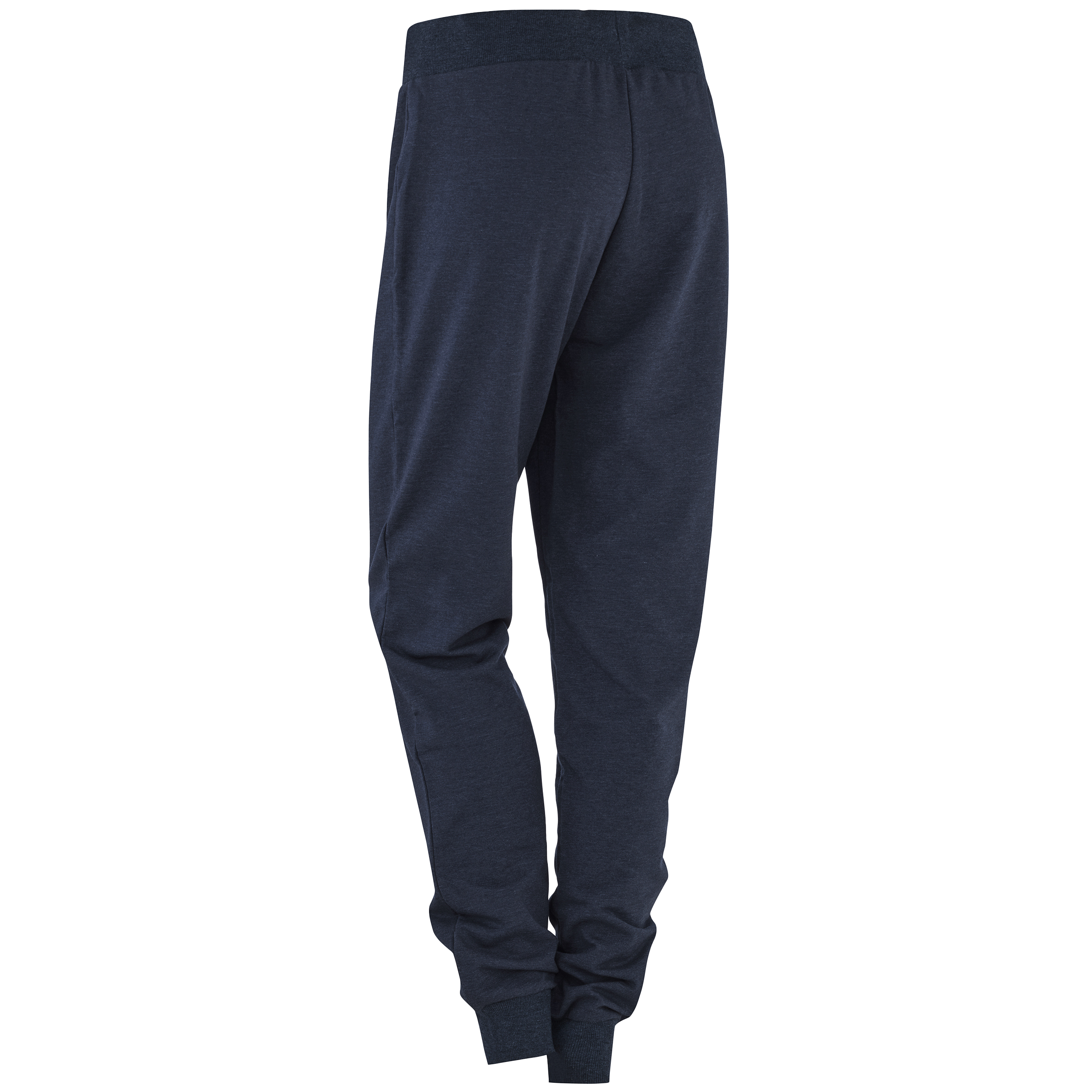 KARI TRAA, W Kari Pants