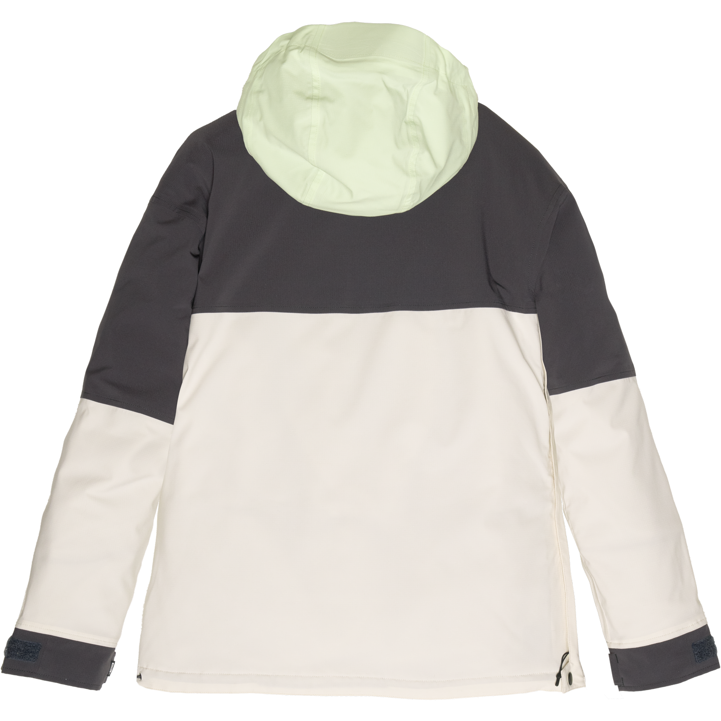 ARMADA, W Madaket 2l Ins Anorak