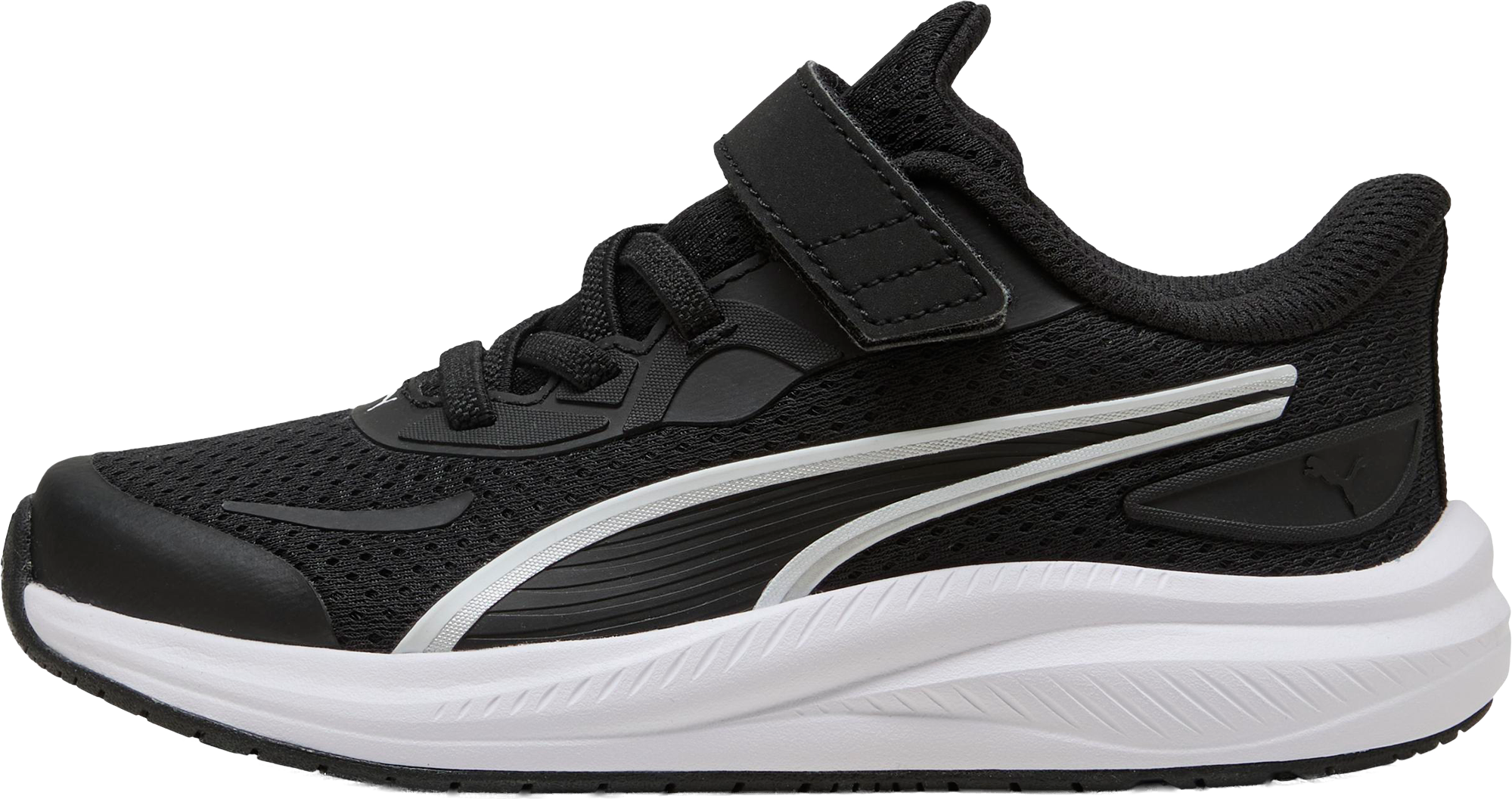 
PUMA, 
K SKYROCKET 2 AC+ INF, 
Detail 1
