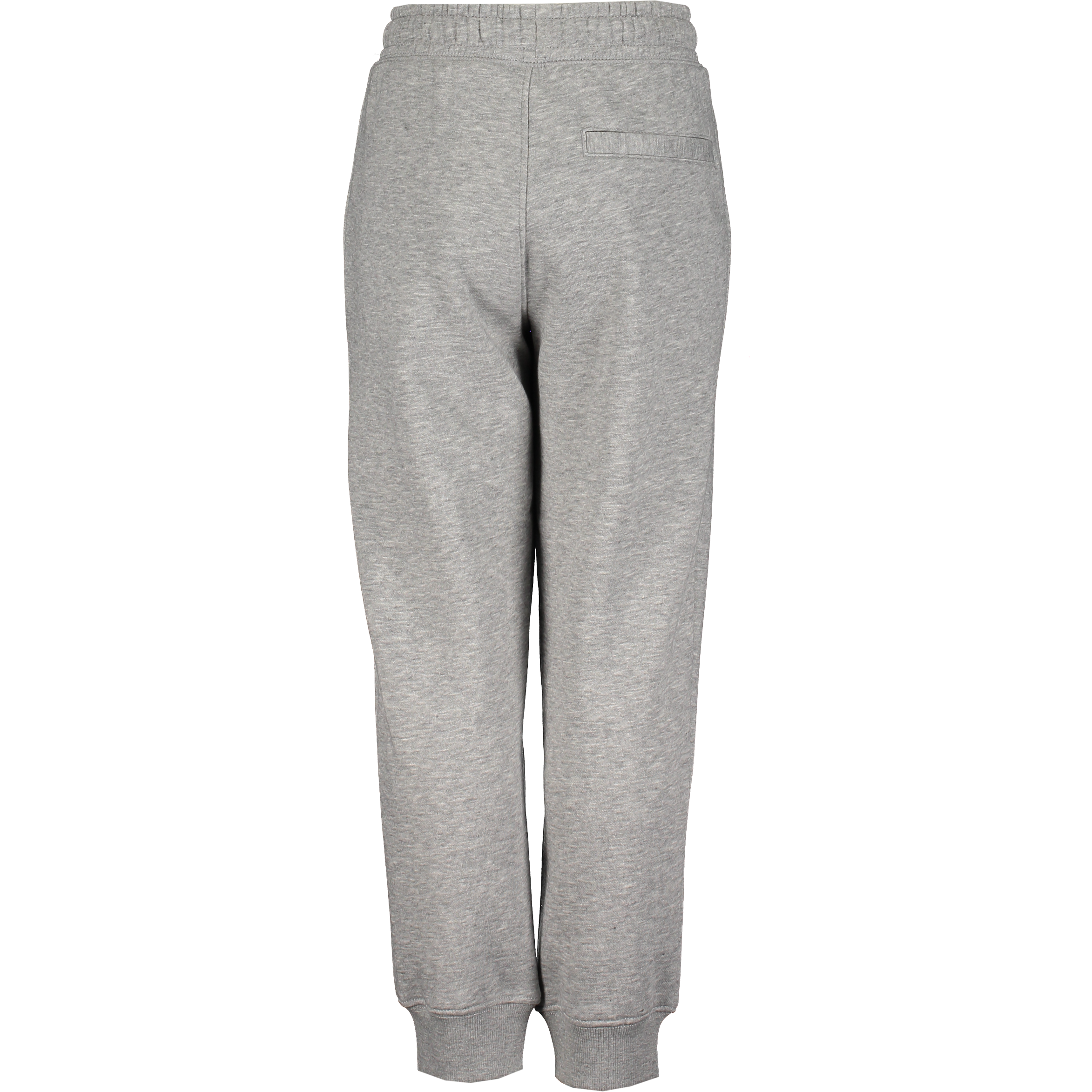 WARP, J Signature Sweat Pant