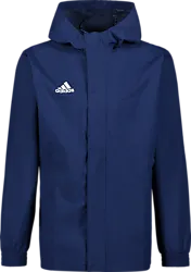 388762103101 ADIDAS  Ent22 Aw Jkt 388762103101 ADIDAS Ent22 Aw Jkt  Standard Small1x1