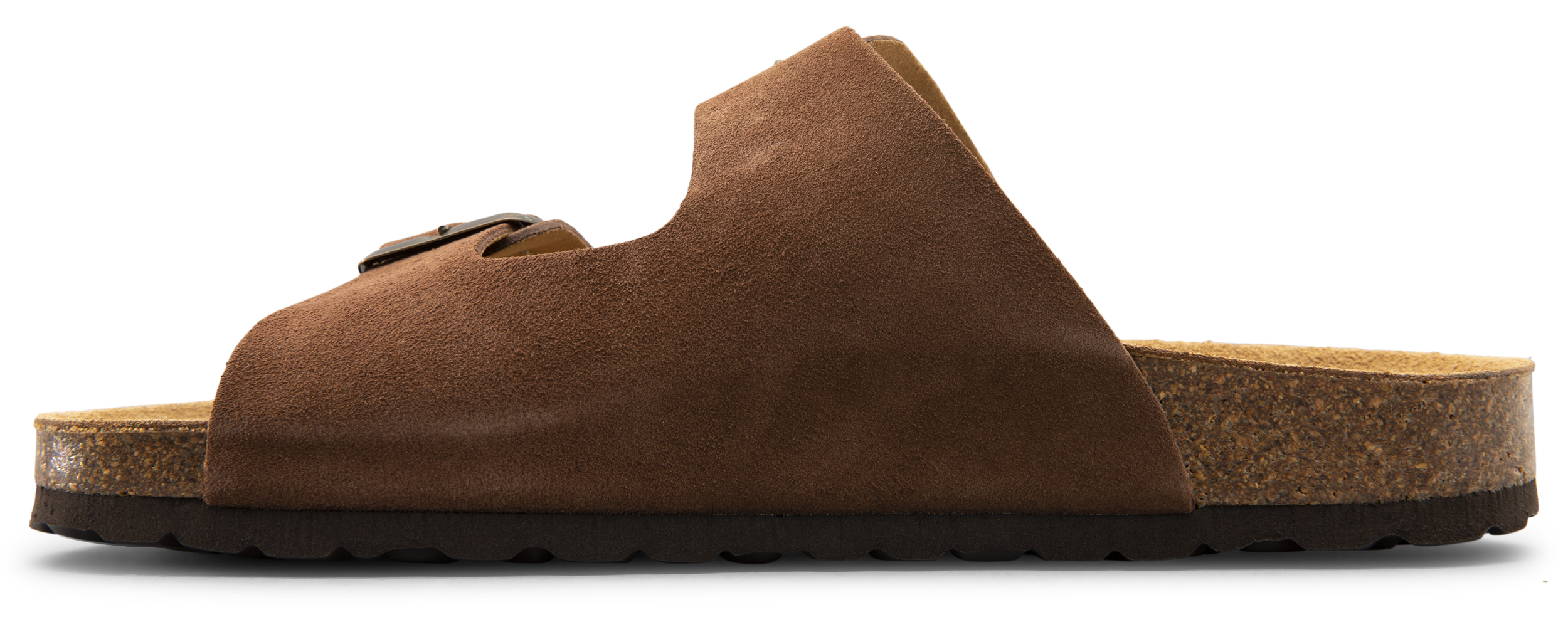 BIO BIO, So Jamie Suede U