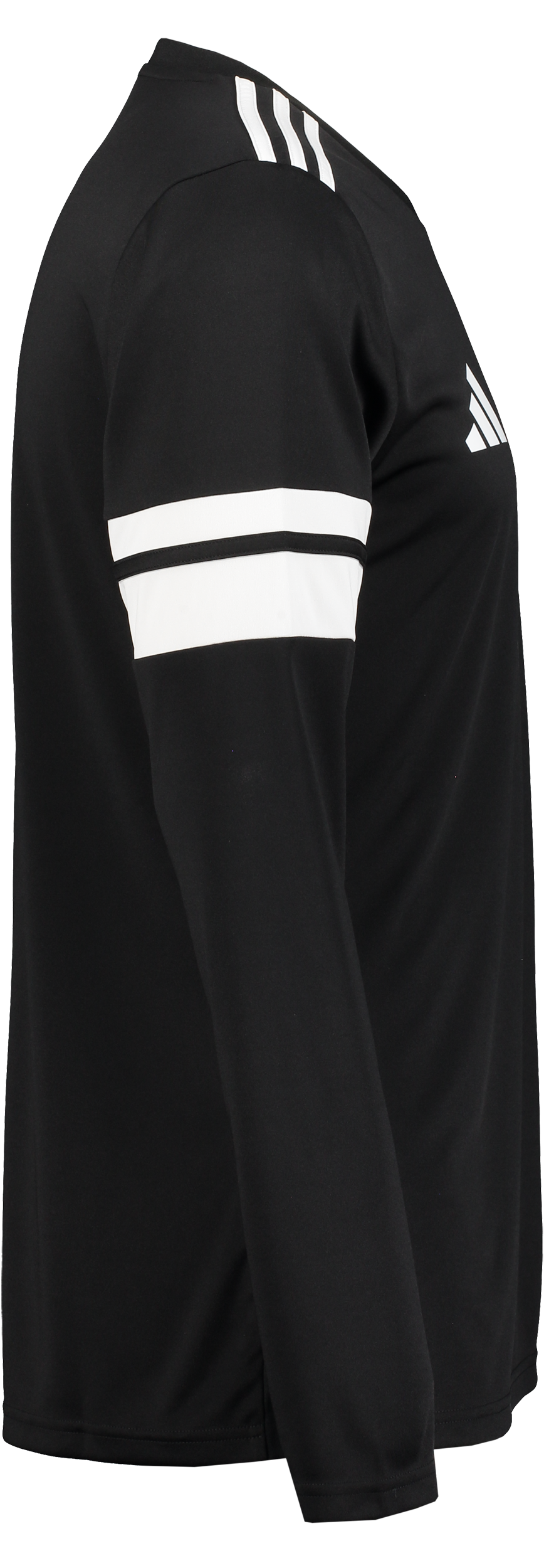 ADIDAS, Squad25 Jsy Ls