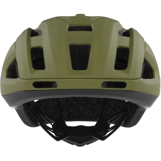 OAKLEY, Aro3 Endurance Eu