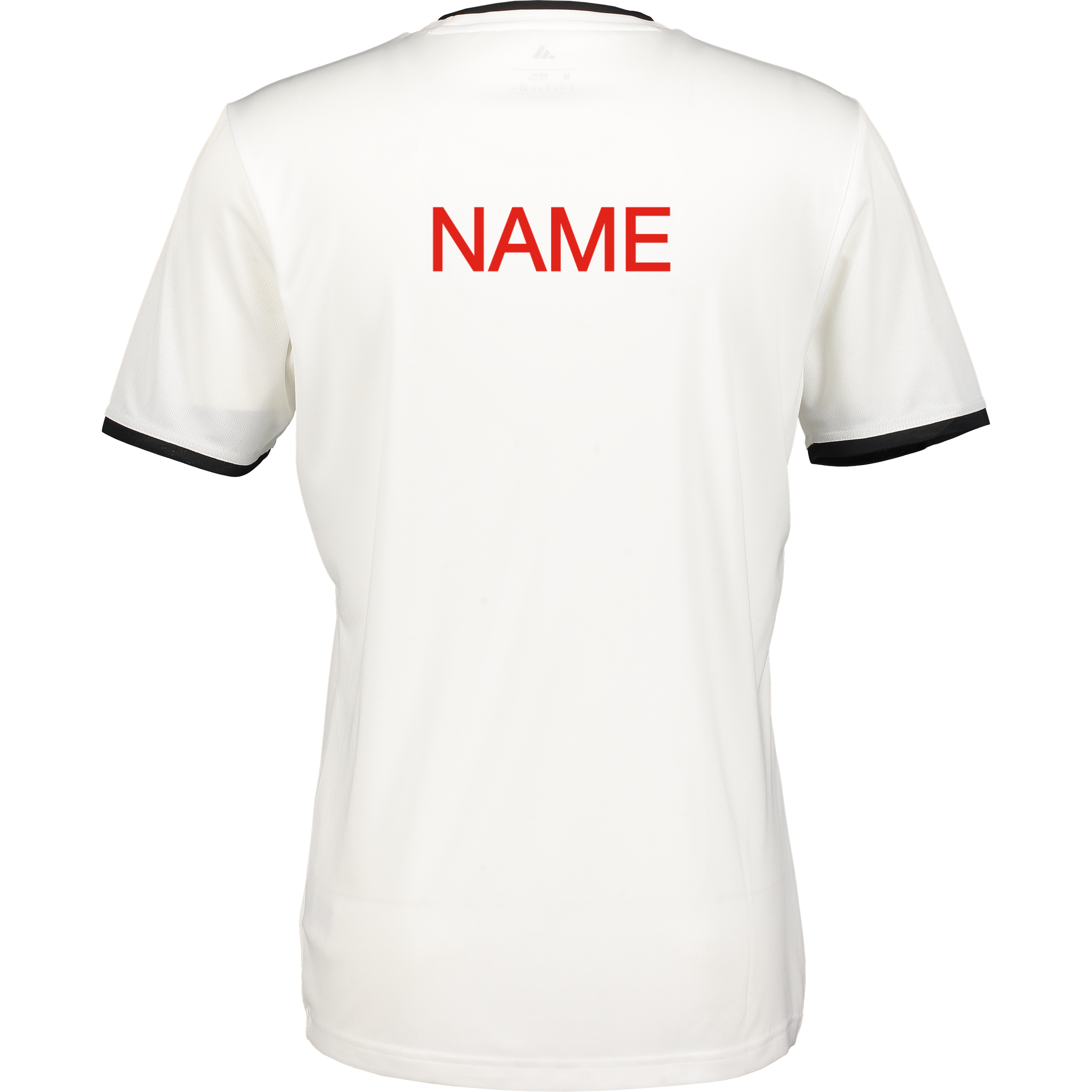 ADIDAS, ENT26 JSY JR