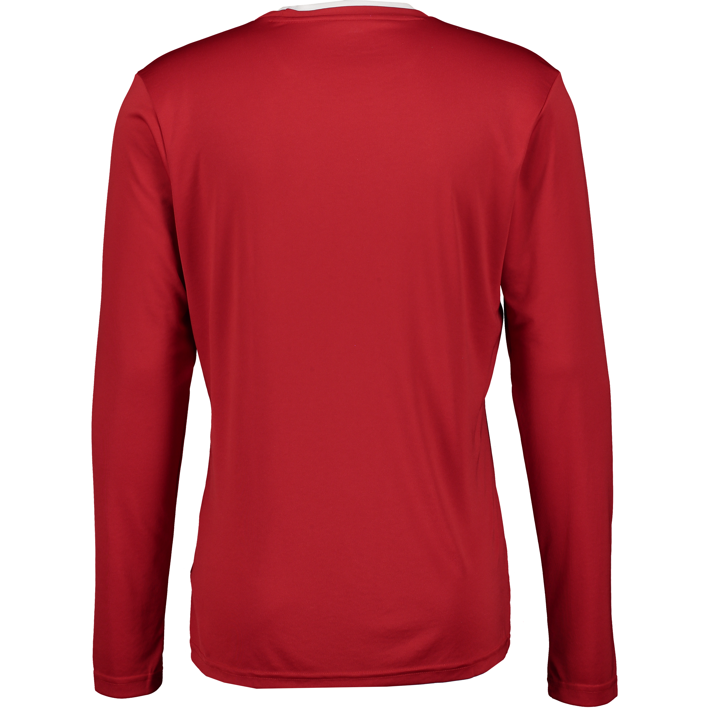 ADIDAS, ENT26 LS JSY JR