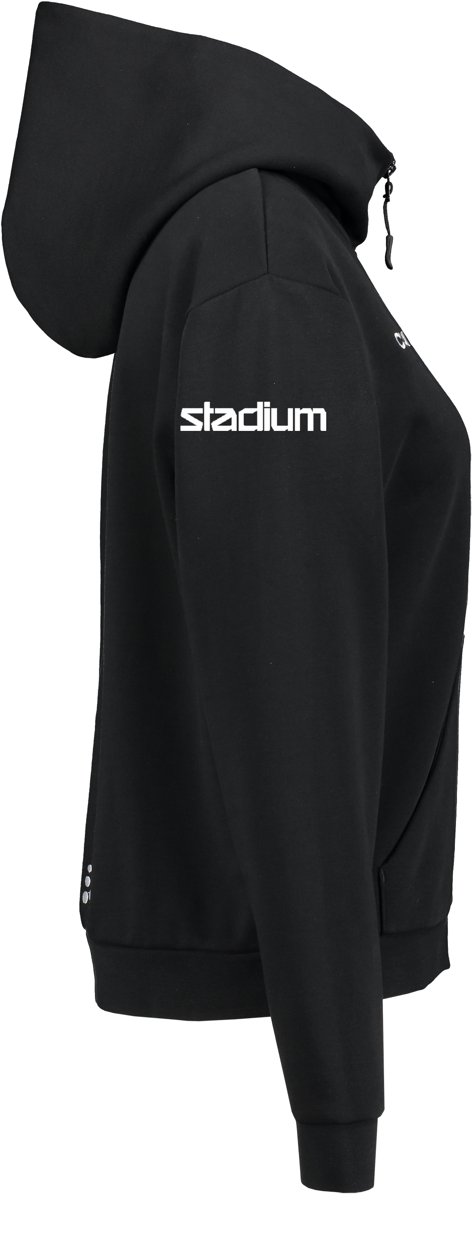 CRAFT, Community 2.0 Fz Hood W