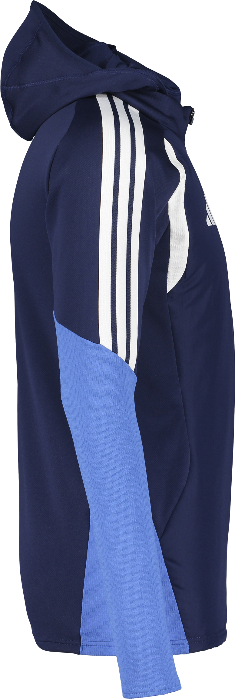 ADIDAS, TIRO26 C WINT TOP