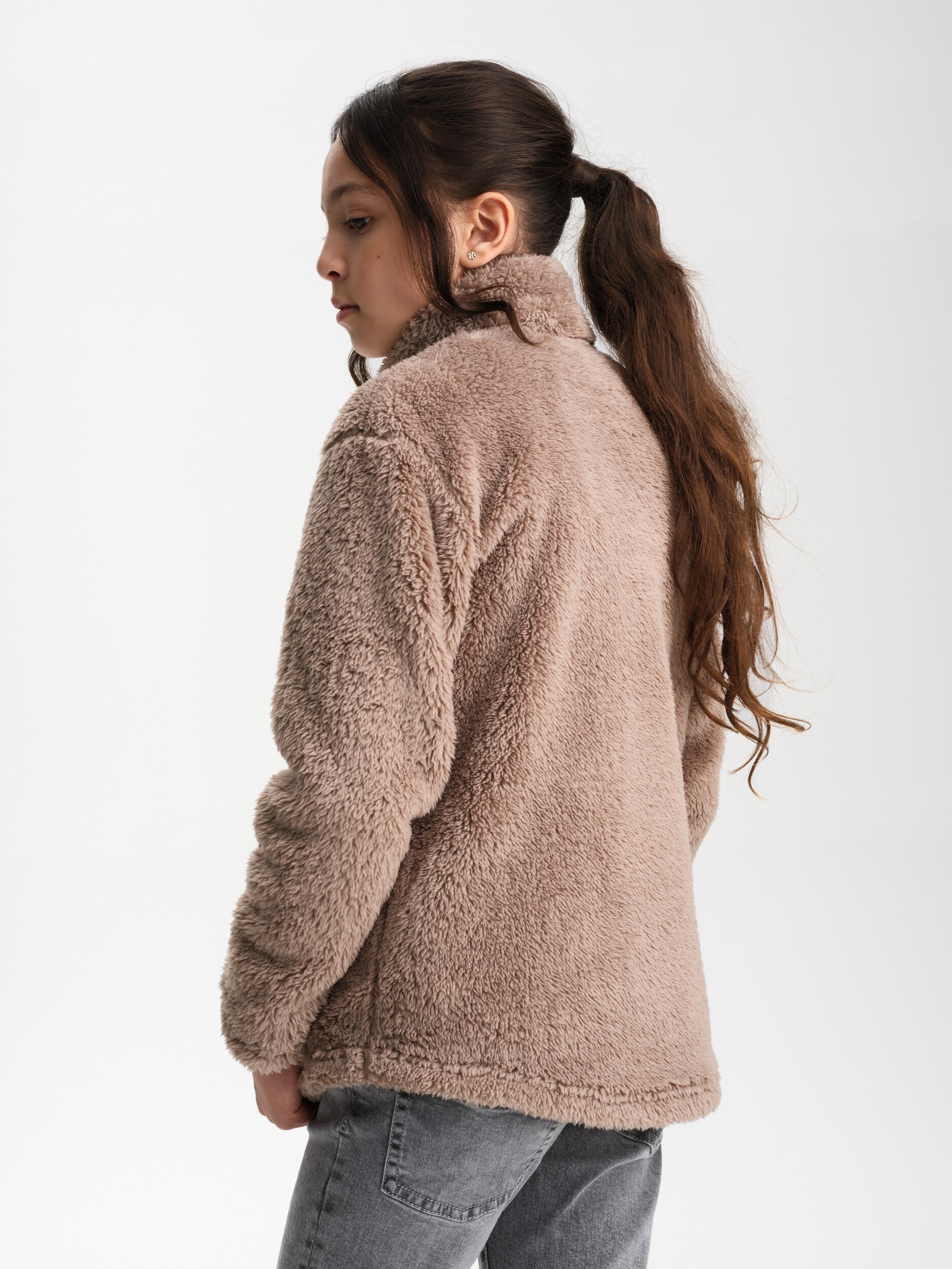 EVEREST, J Cozy Pile