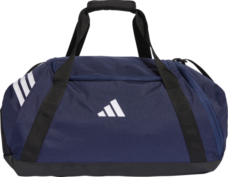 
ADIDAS, 
TIRO DUFFLE M, 
Detail 1
