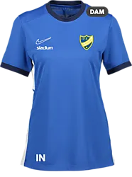 400355106101 NIKE Acd25 Ss Top W 400355106101 NIKE Acd25 Ss Top W Standard Small1x1