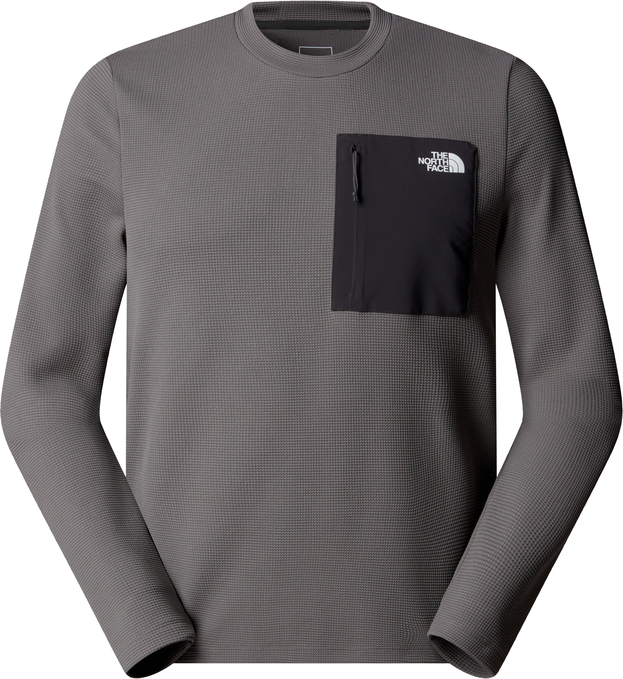 THE NORTH FACE, M KECHA CREW