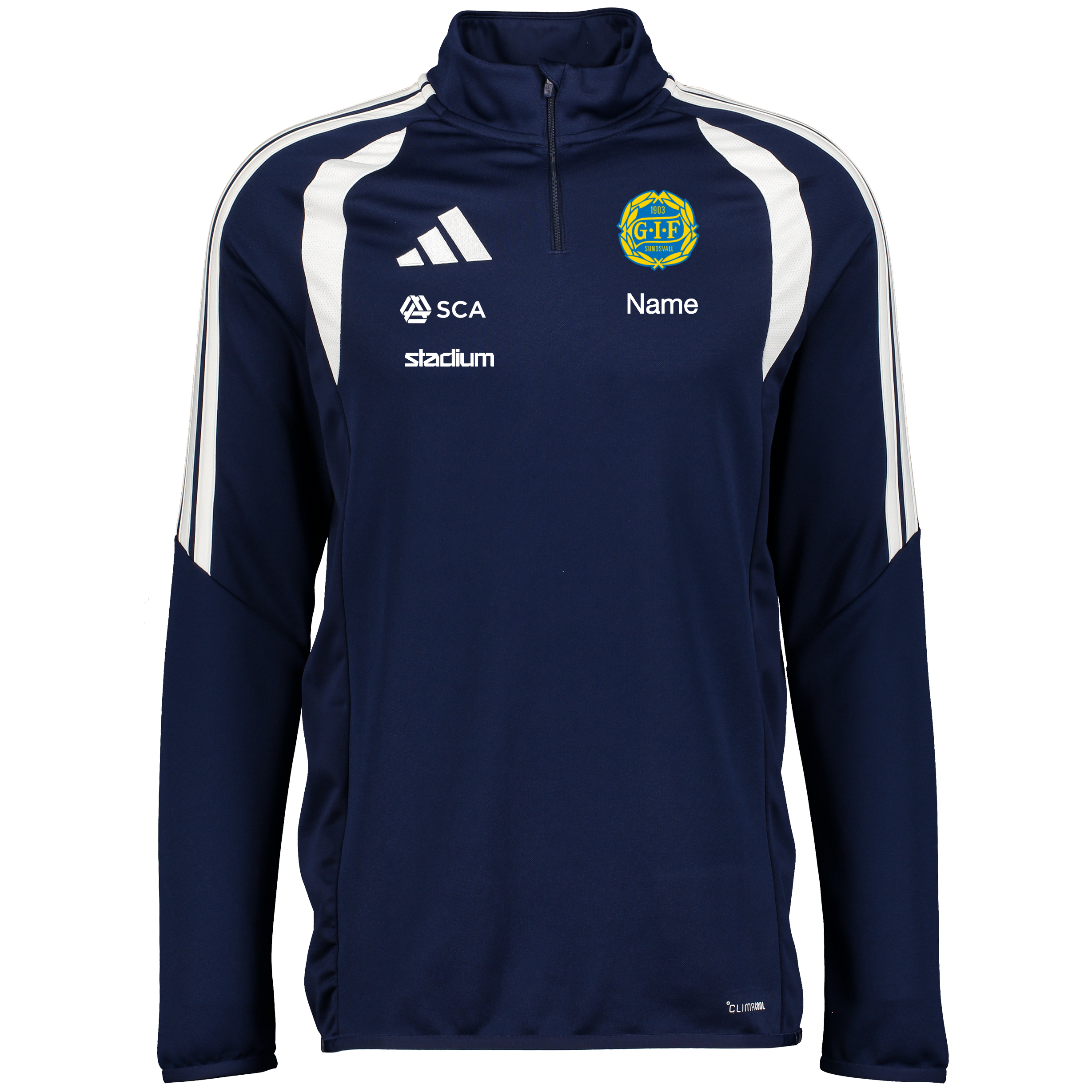 
ADIDAS, 
TIRO26 L TR TOP, 
Detail 1
