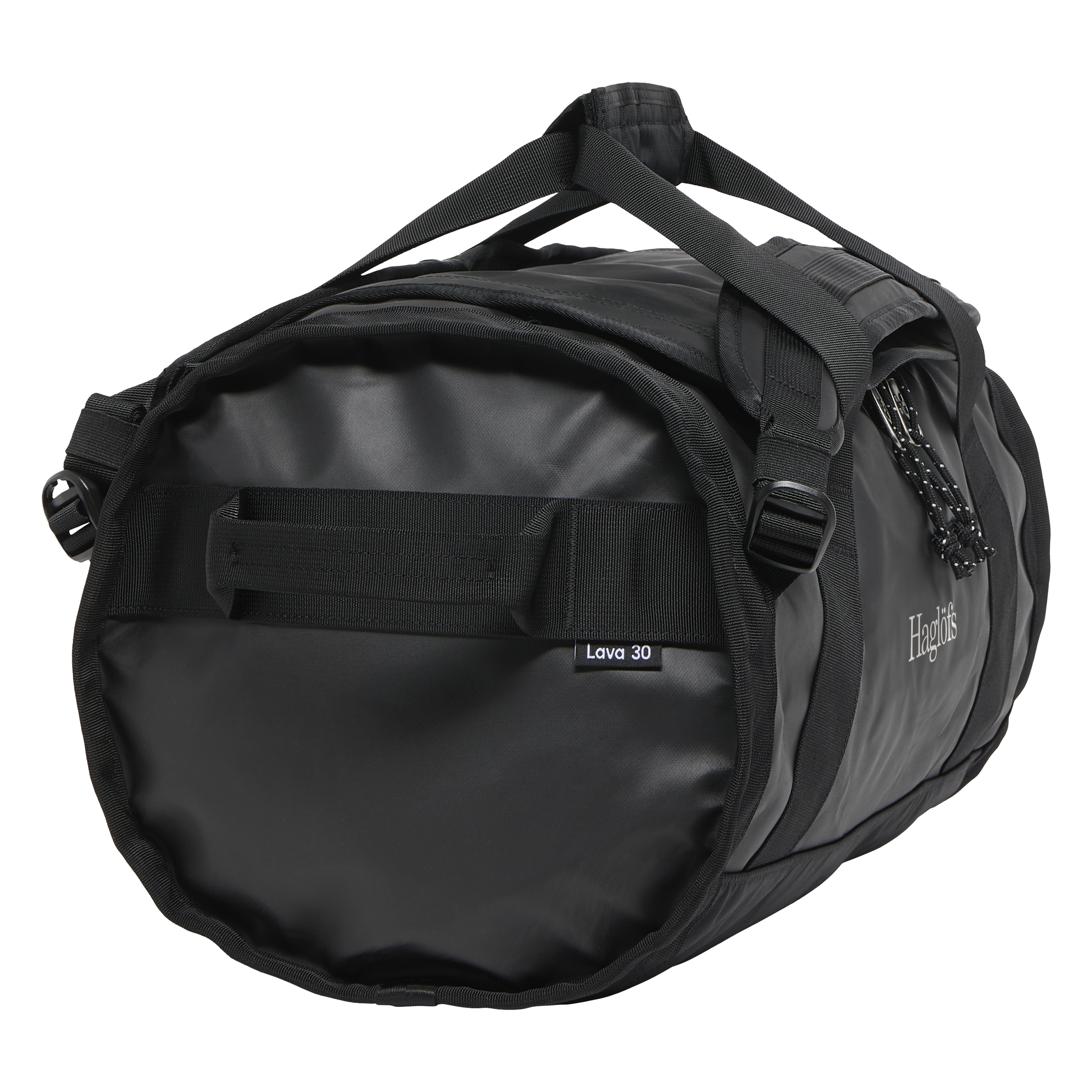 HAGL&Ouml;FS, Lava 30