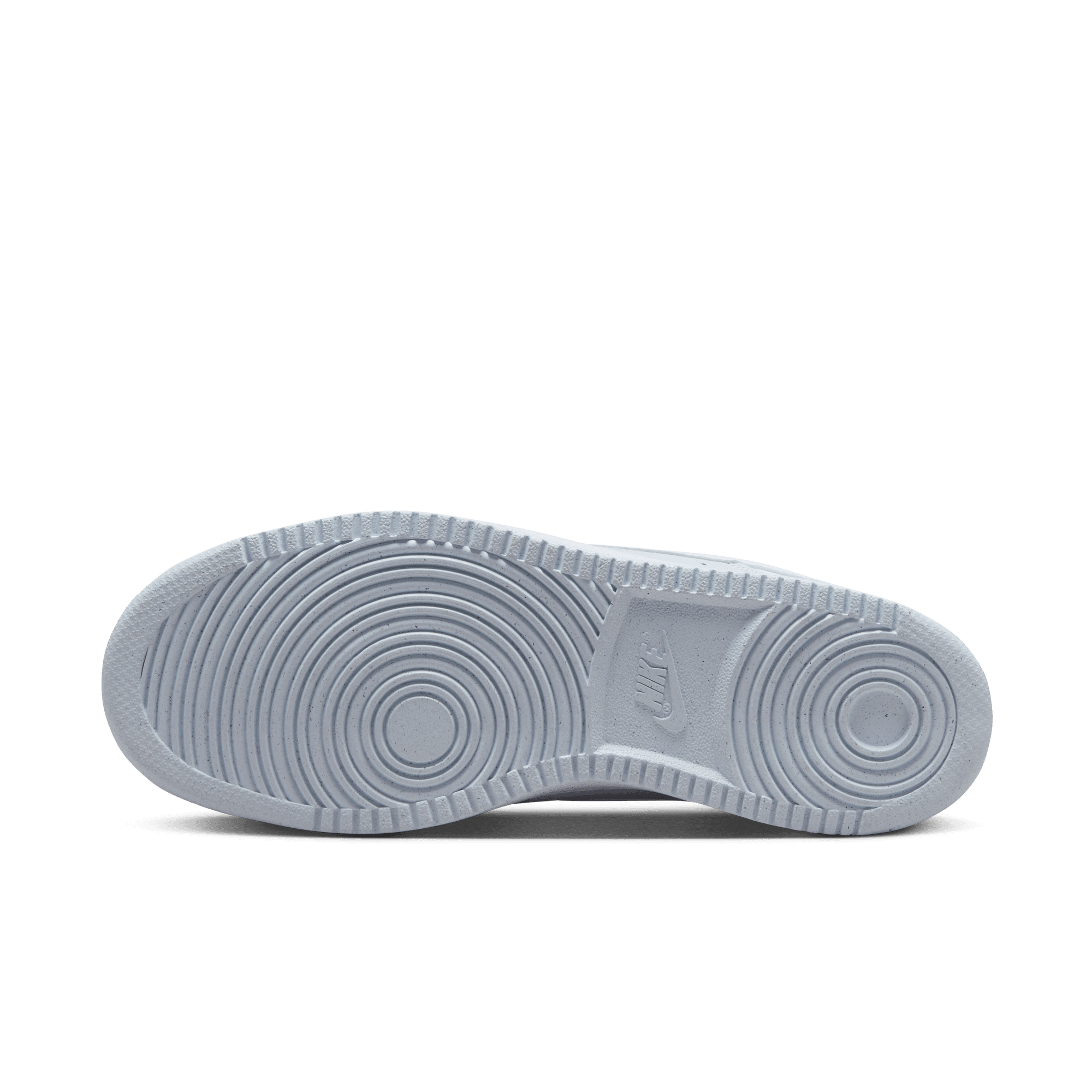 NIKE, W Court Vision Low