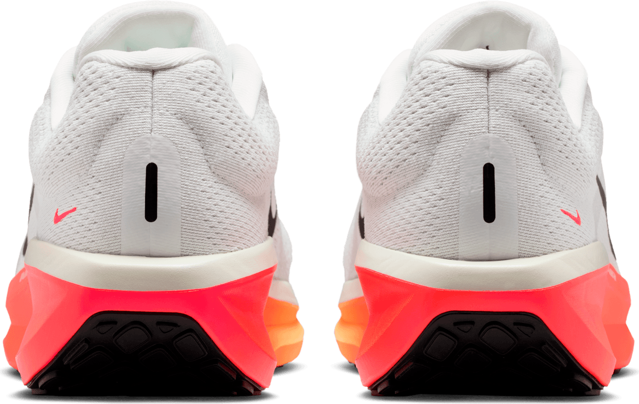 NIKE, NIKE WINFLO 11 MEN'S ROAD RUNNING S