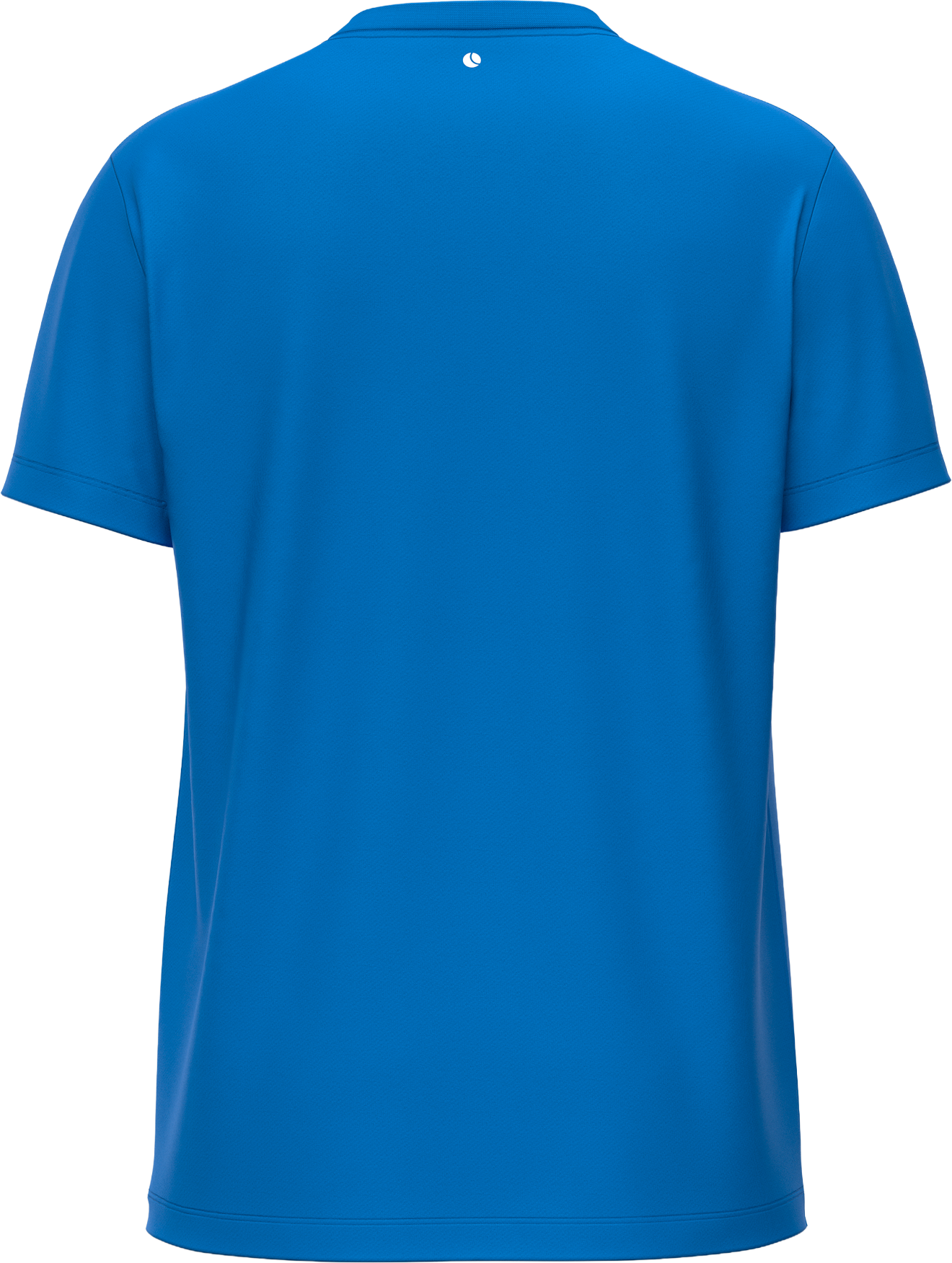 BJ&Ouml;RN BORG, M BORG ESSENTIAL 1 T-SHIRT