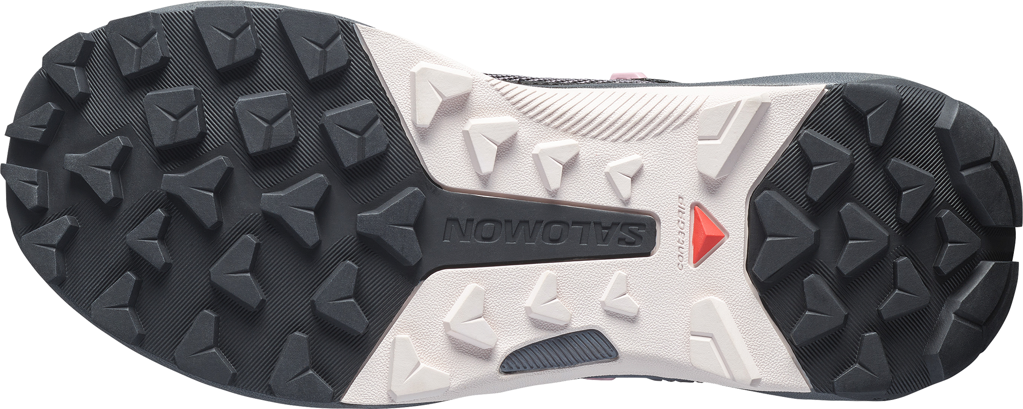 SALOMON, GENESIS MID GTX W