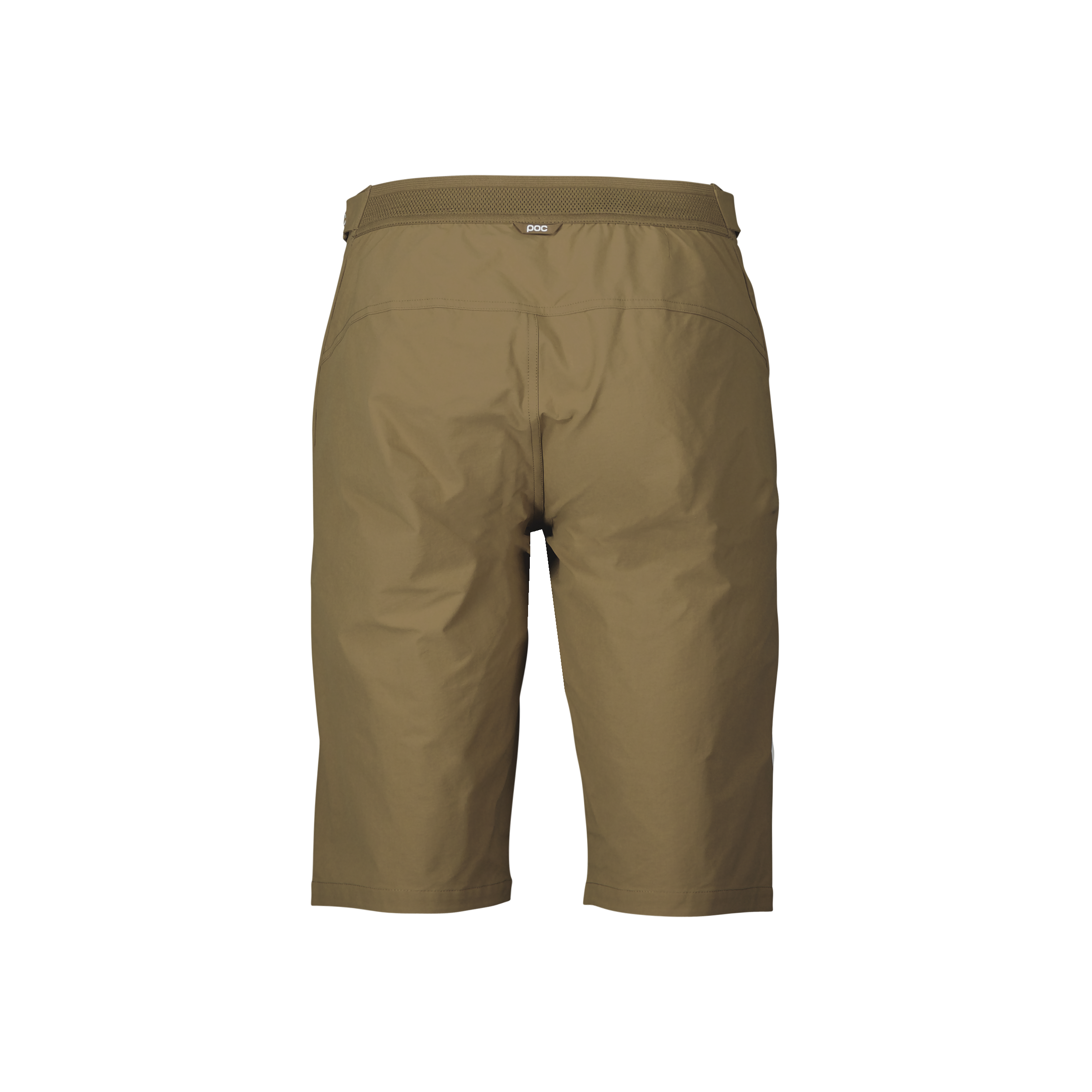 POC, M Essential Enduro Shorts