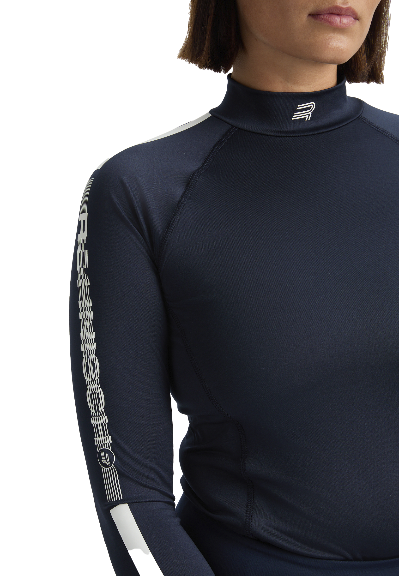 R&Ouml;HNISCH, Ultra Viola Uv Ls Top