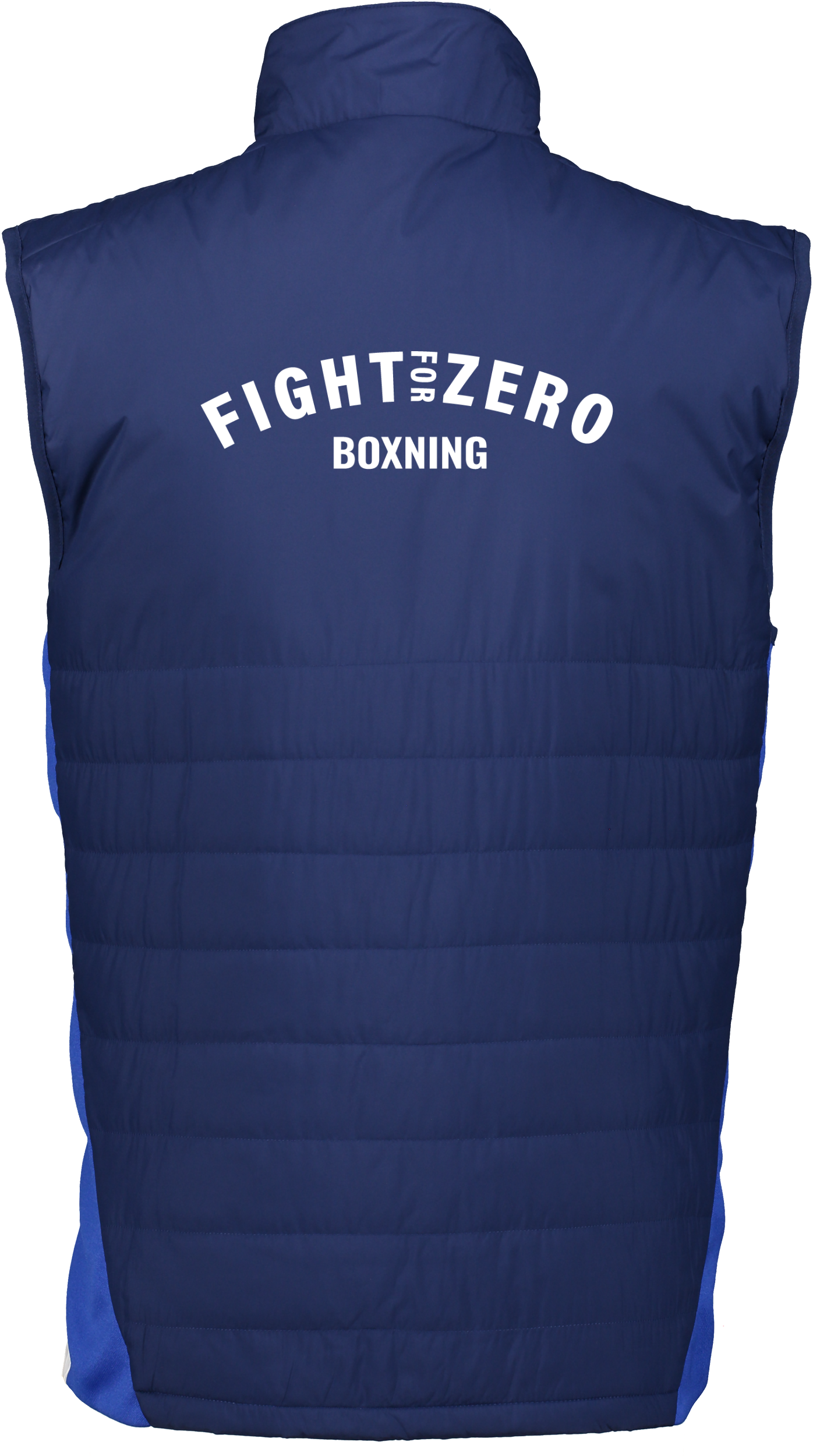 ADIDAS, Tiro24 C Winterized Vest