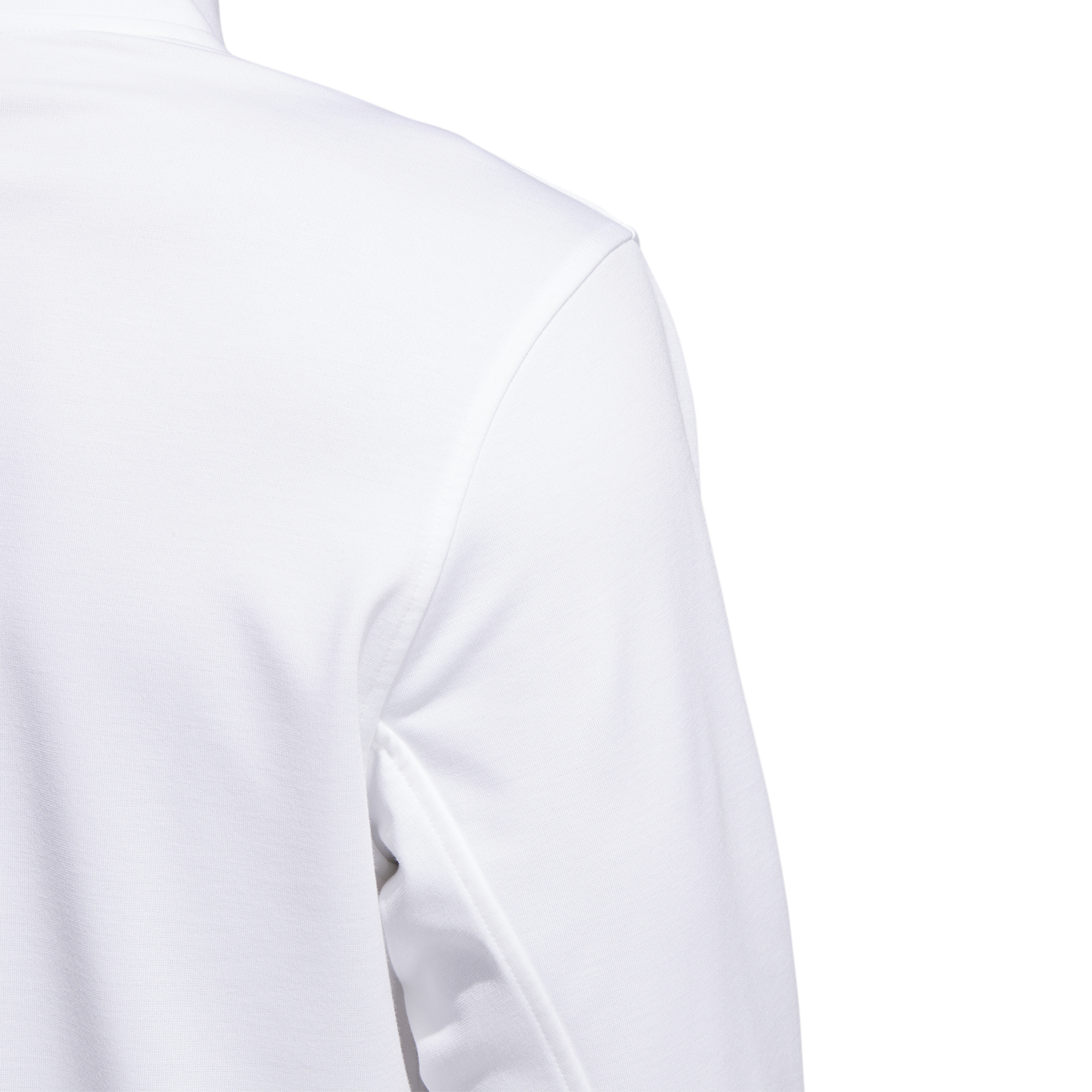 ADIDAS, M Elevated 1/4 Z Lc