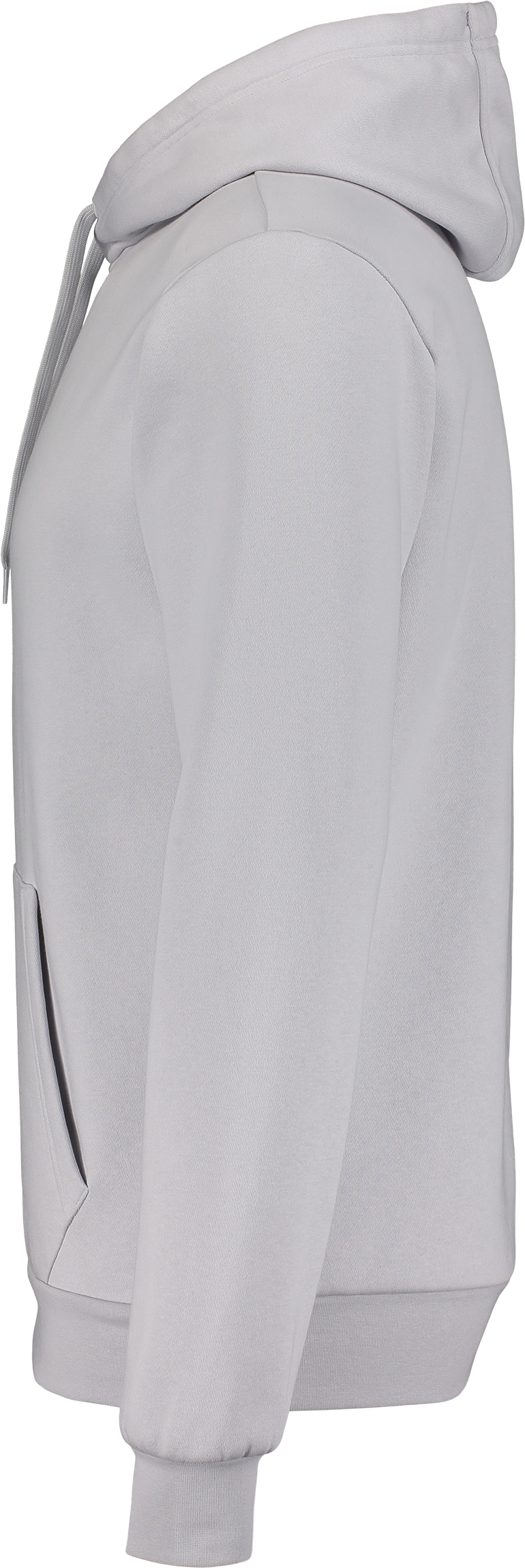ADIDAS, ENT26 HOODY