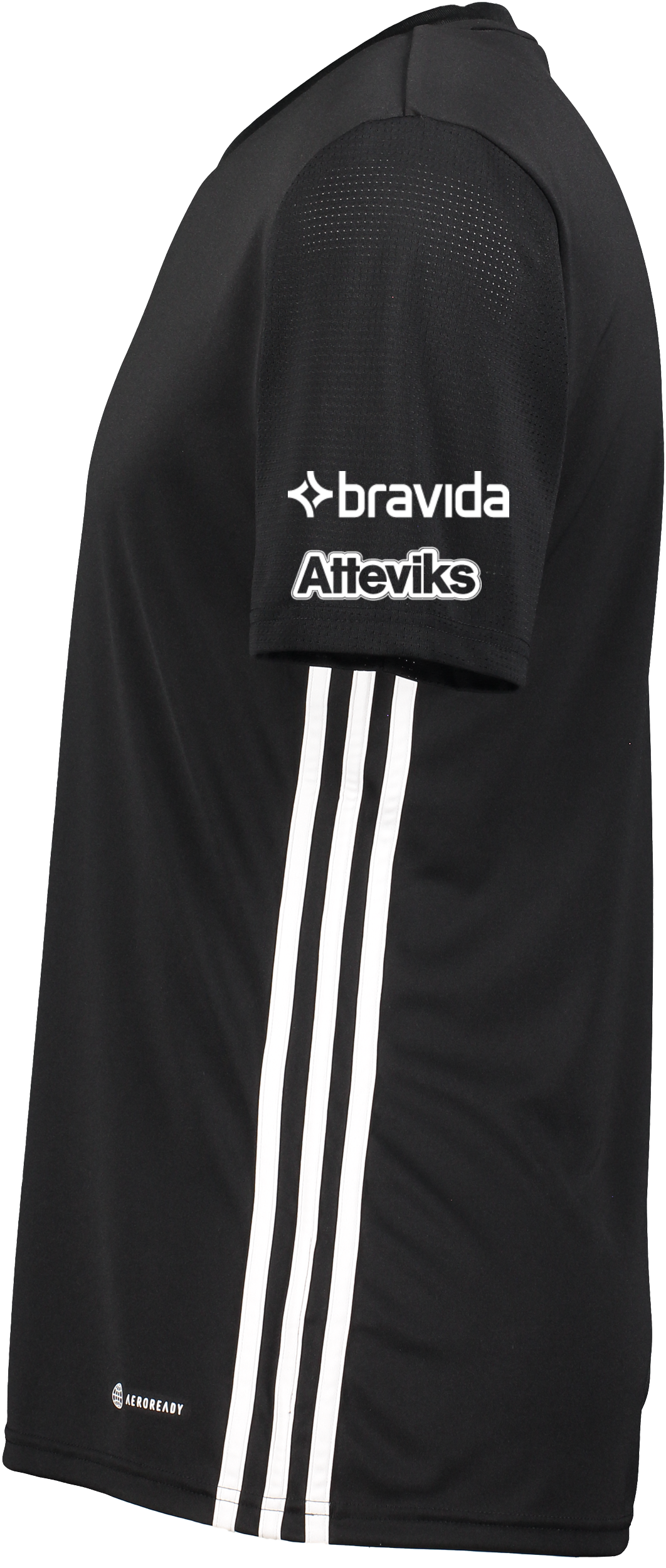 ADIDAS, Tabela 23 Jsy Jr