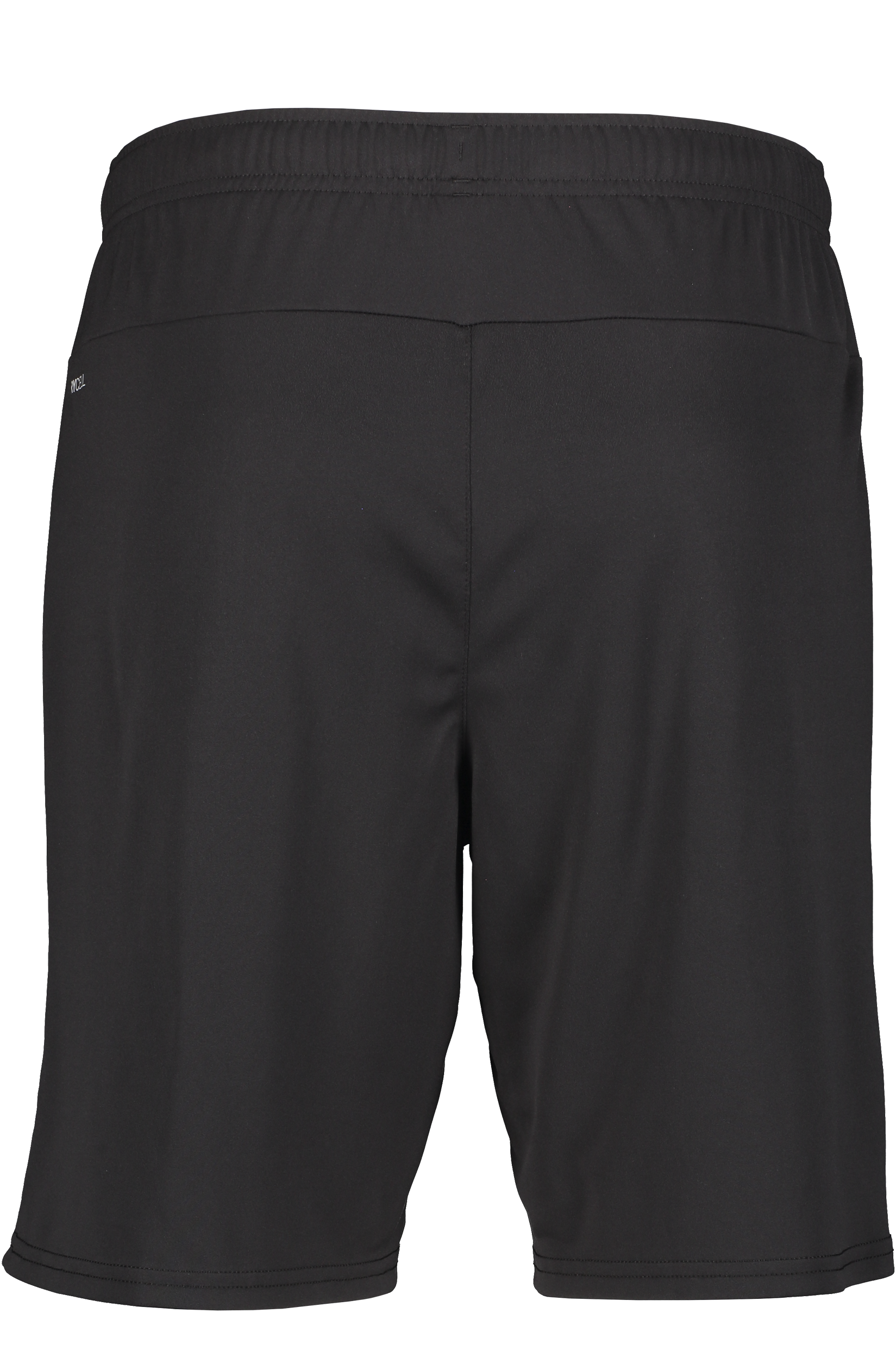PUMA, T Goal Shorts Jr