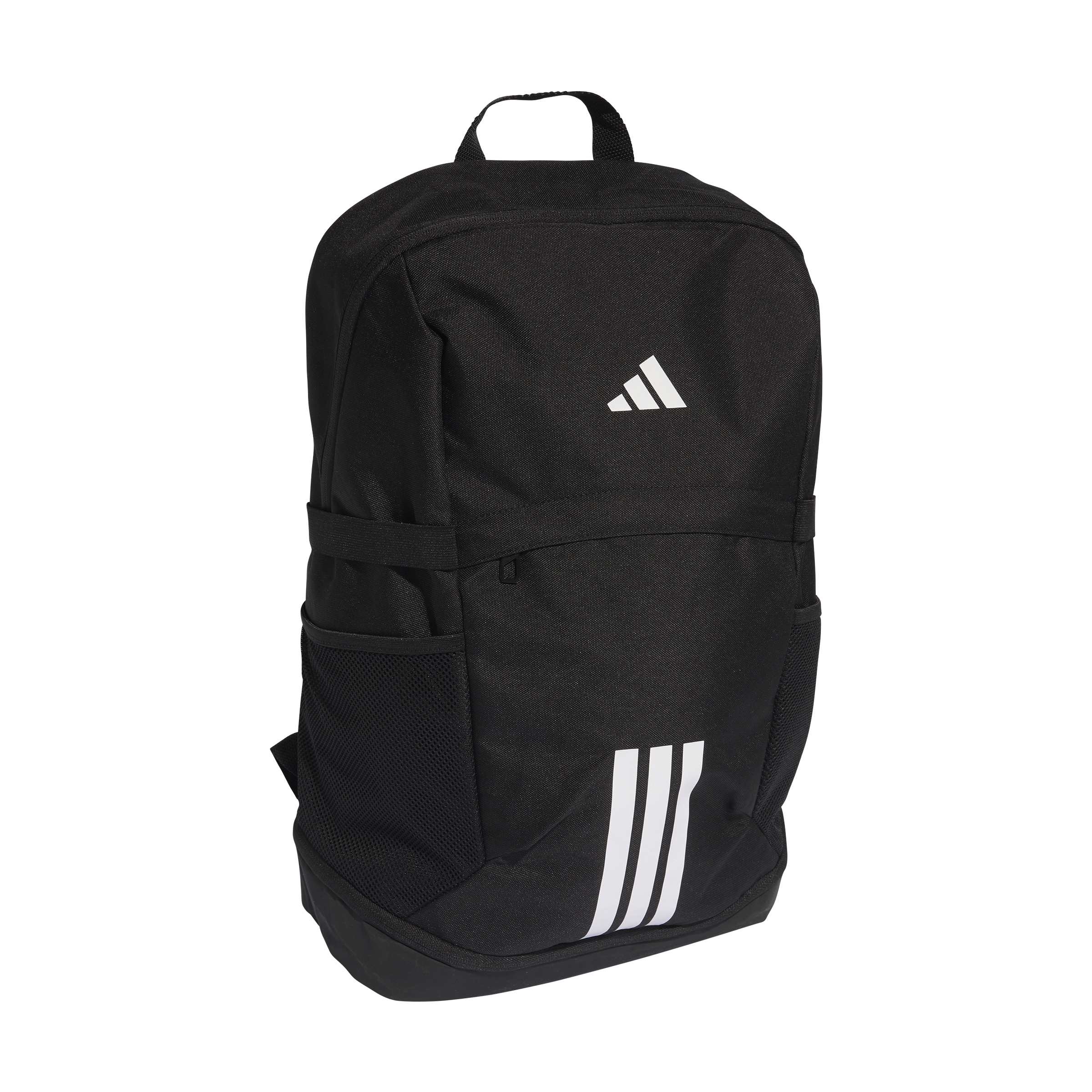 ADIDAS, TIRO BACKPACK