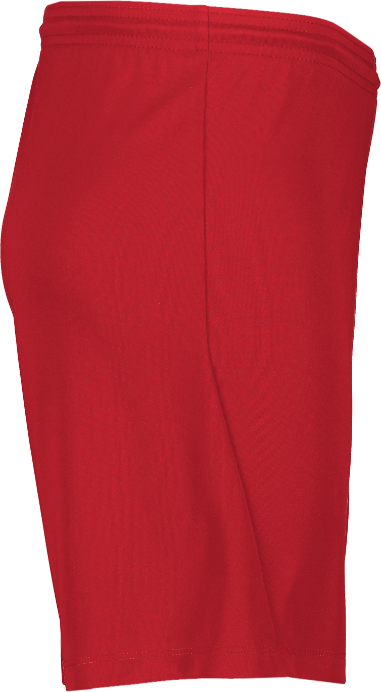 NIKE, Park III Short