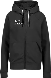 318208102101 NIKE Park 20 Fleece Hood FZ 318208102101 NIKE Park 20 Fleece Hood FZ Standard Small1x1