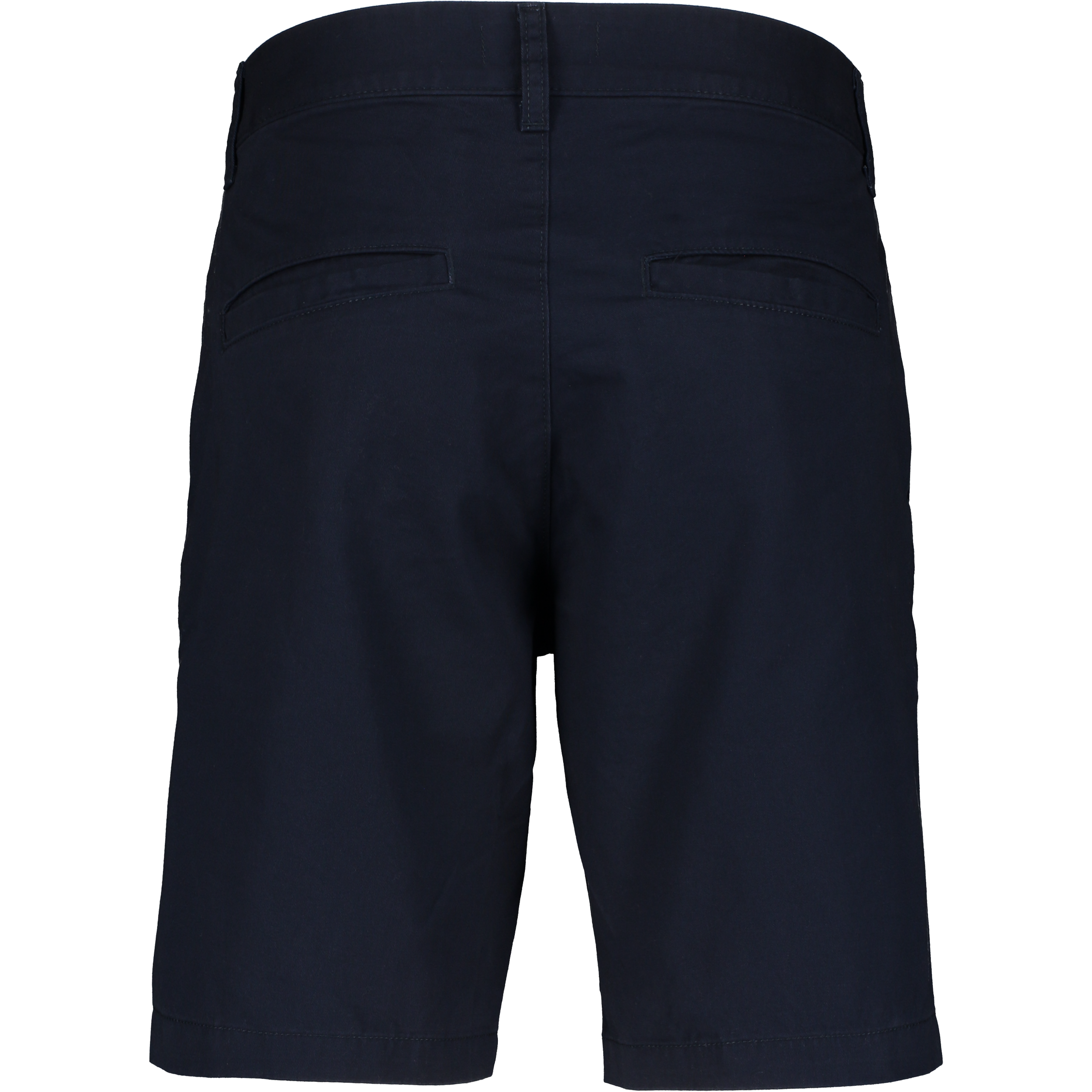 TAKEOFF, Chino Shorts M