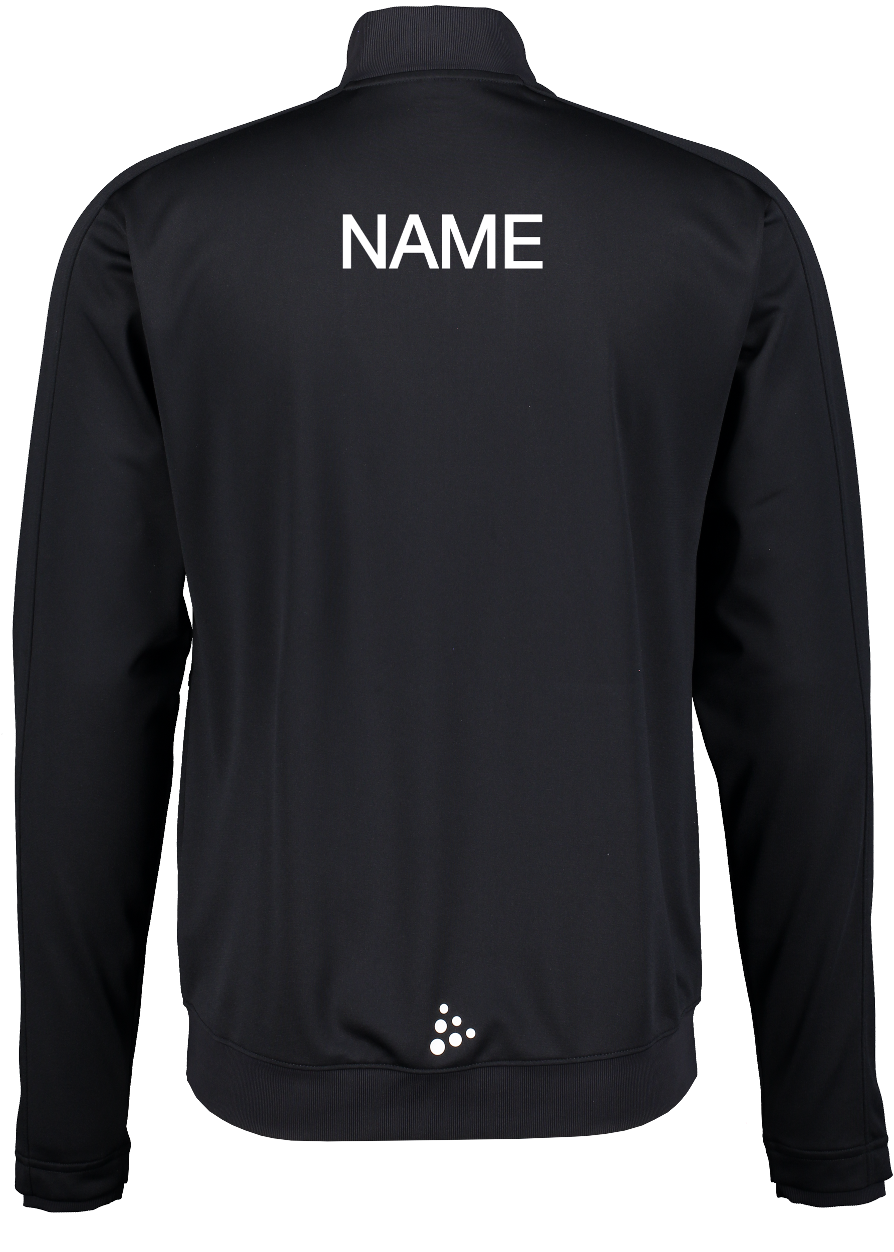 CRAFT, Evolve 2.0 Full Zip Jacket Jr