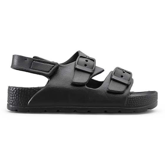 707311103104 TAKEOFF  Ranjo Sandal 2 Kids 707311103104 TAKEOFF Ranjo Sandal 2 Kids  Standard Detail
