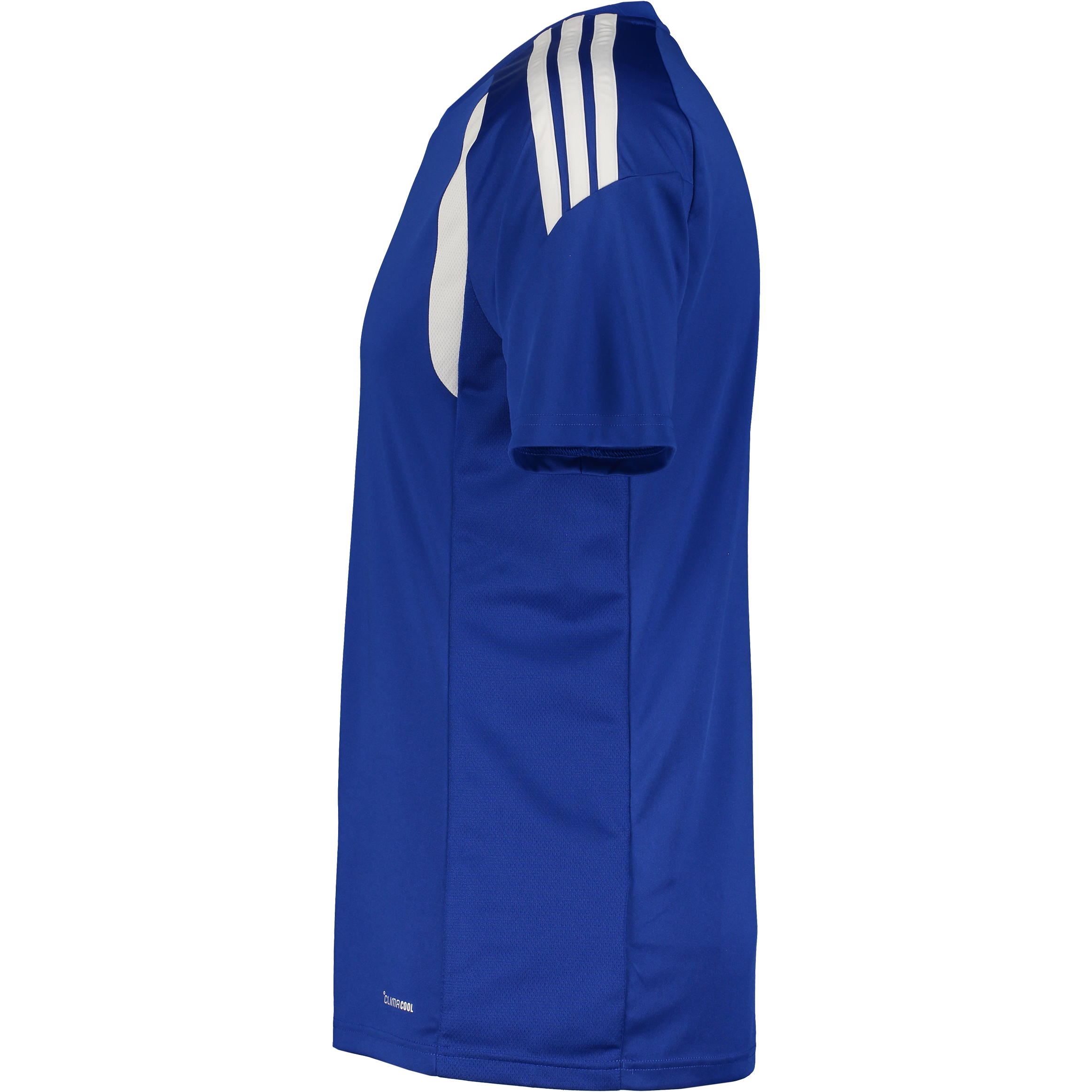 ADIDAS, TIRO26 L JSY