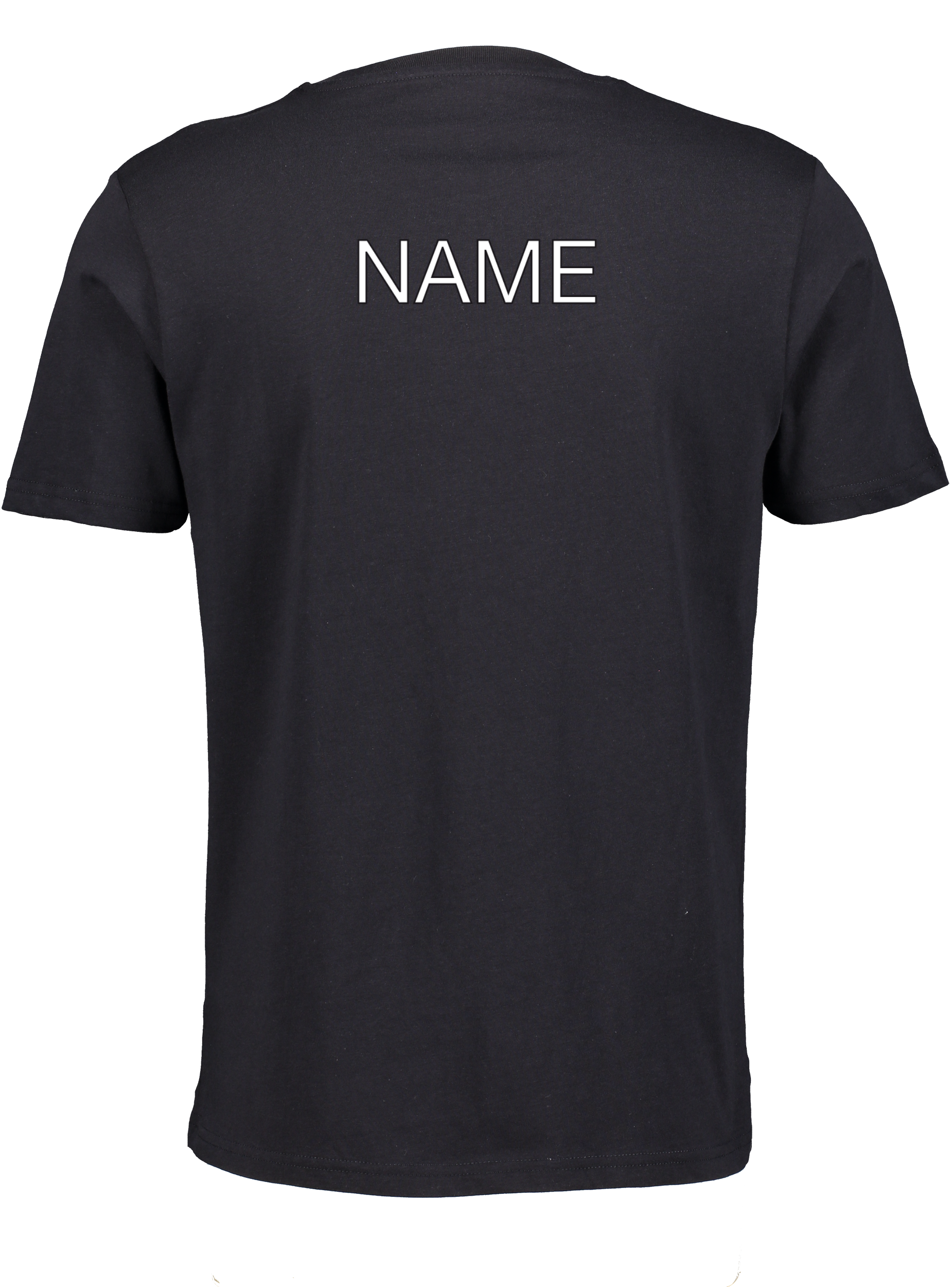 STADIUM, U Team Core Tee