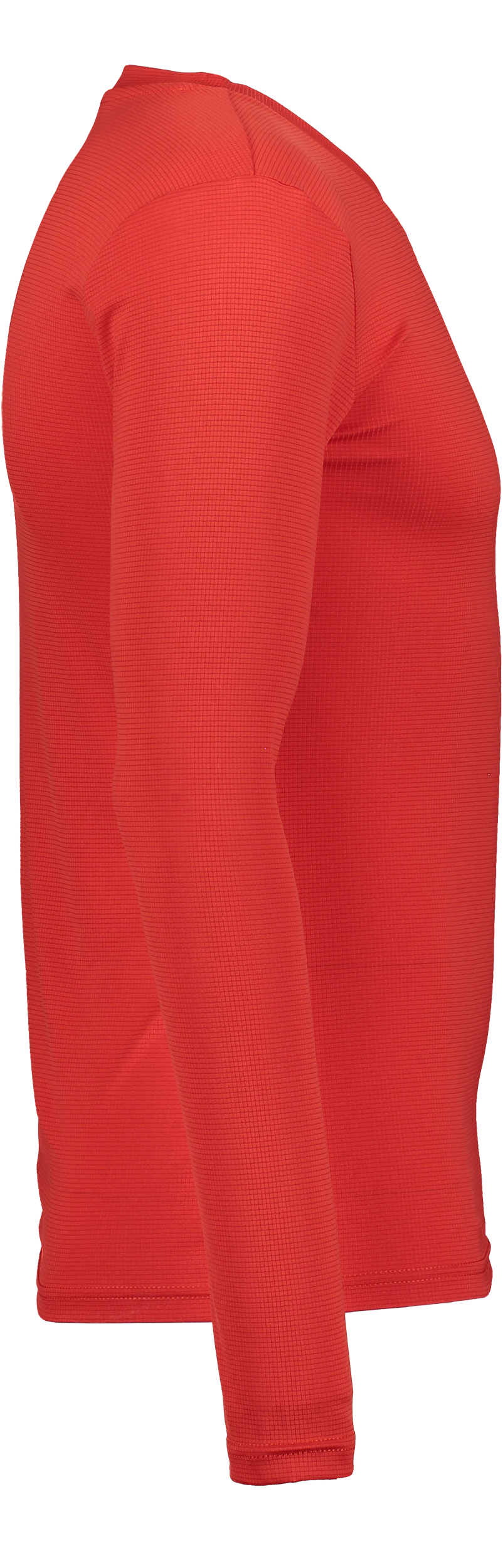 PUMA, T Goal Bl Ls Jsy Jr