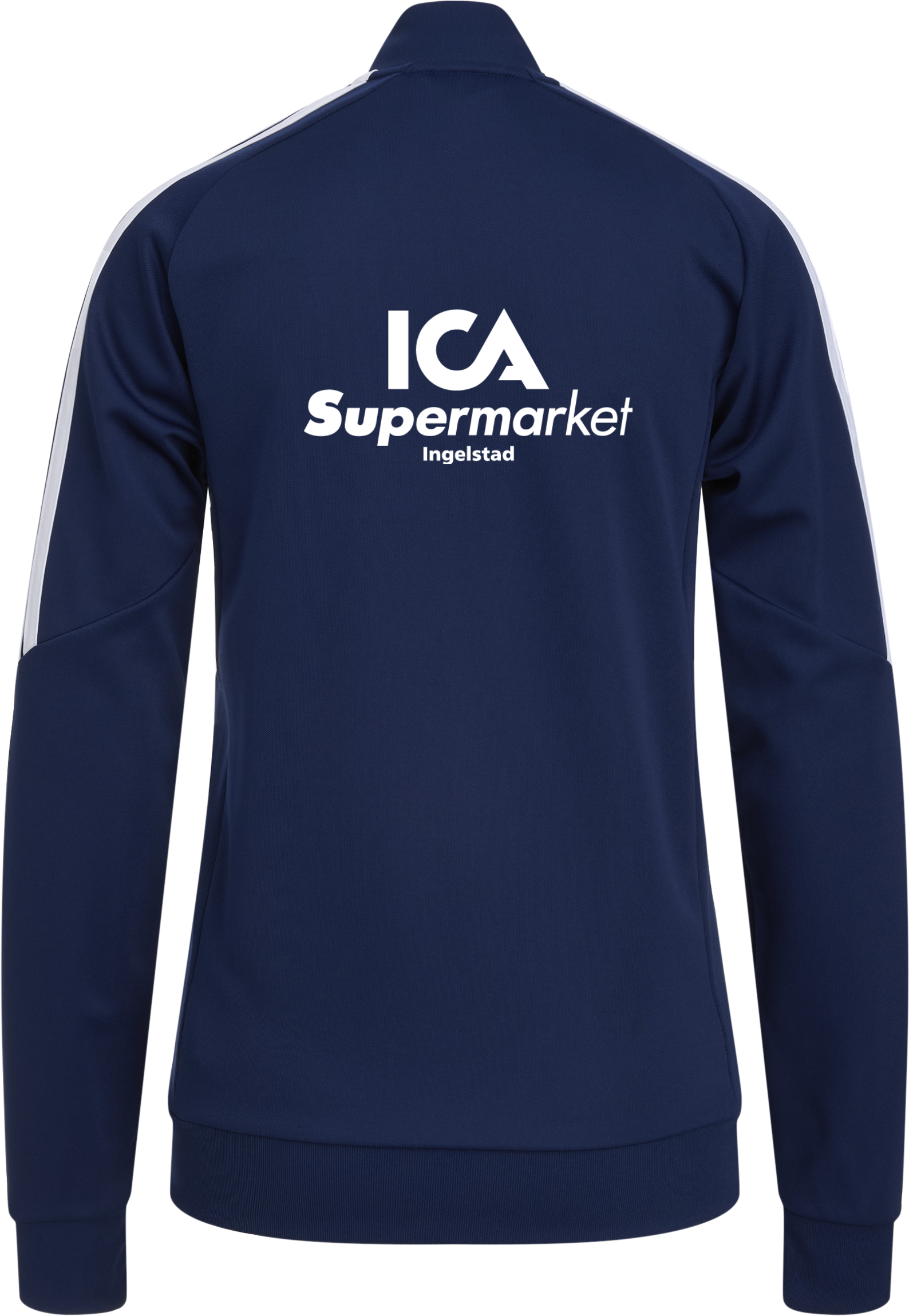 ADIDAS, TIRO26 L TR JKT W