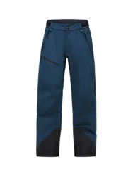 396833102101 PEAK PERFORMANCE M Vertical Gore-Tex 3l Pant 396833102101 PEAK PERFORMANCE M Vertical Gore-Tex 3l Pant Standard Small1x1