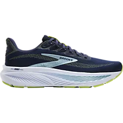 407556102103 BROOKS M Ghost 17 Wide 407556102103 BROOKS M Ghost 17 Wide Standard Small1x1