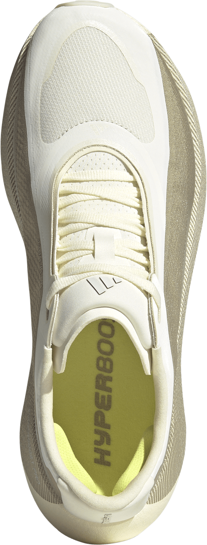 ADIDAS, M HYPERBOOST EDGE
