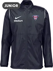 310418104101 NIKE Park 20 Rain Jkt Jr 310418104101 NIKE Park 20 Rain Jkt Jr Standard Small1x1
